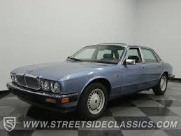 Image result for Solent Blue 1988 Jaguar