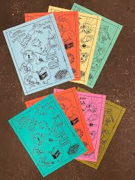 Image result for chopper wiring diagram