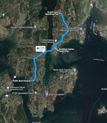 Image result for East Down Yacht Club