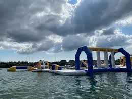 Image result for Chichester Watersports Club