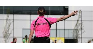 Image result for Lansdown Hockey Club