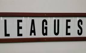 Image result for Isle Of Man Indoor Bowling Association