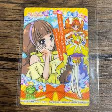 「天ノ川きらら / キュアトゥインクル Go!プリンセスプリキュア」の画像検索結果