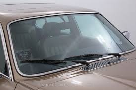 Image result for Satin Beige 1987 Jaguar