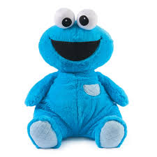 Image result for cookie monster