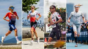 Image result for Tri London