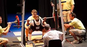 Image result for Durham Powerlifting
