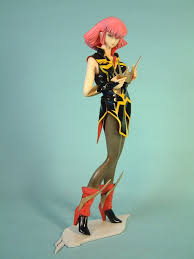 「ハマーン・カーン 機動戦士ZZガンダム」の画像検索結果