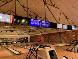 Image result for Ayscoughfee Bowling Club