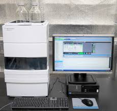 Image result for Agilent Technologies Bowling Club