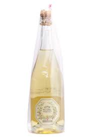 「ソフィア・ブラン」の画像検索結果