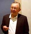 Larry Dolan| Cleveland Indians Baseball | Cleveland Seniors Profile