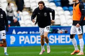 Image result for Plymouth Underwater Hockey Club