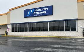 Image result for Exeter Gymnastics Club