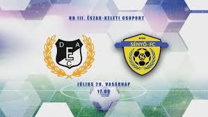 Image result for sényő