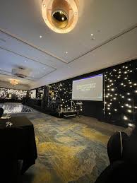 Image result for Glasgow University Ultimate Frisbee