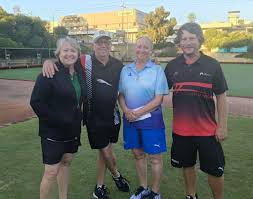 Image result for Lady Margaret Bowling Club Ltd