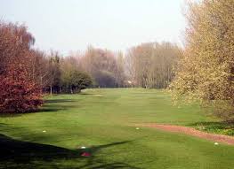 Image result for Springhead Park Bowling Club