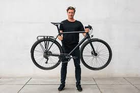 Image result for tall bikes