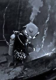 Image result for Falmouth Octopush Club