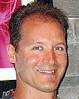 of the late Gerald Lepage.