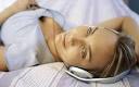 Playlists can give an insight