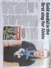 Image result for Wigan & Ashton Gymnastics Club