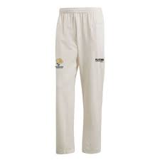 Image result for Potten End Cricket Club