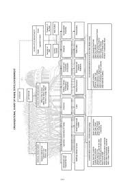 Image result for 4628737.html