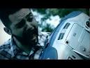 damjaneltech.com Muzika: