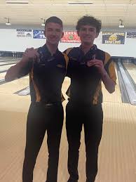 Image result for Brightwell Bowling Club