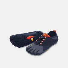 Image result for Vibram Mountaineering Club