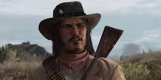 「ジャック・マーストン」の画像検索結果