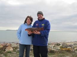 Image result for Blackpool Boat Angling Club