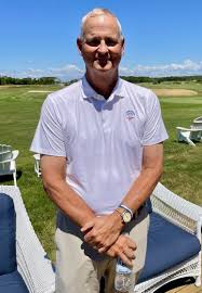 Image result for Worcester Dominies & Guild Cc