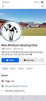 Image result for Fishburn W M C Bowls Club