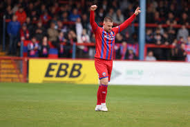 Image result for Mytchett Athletic Football Club