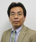 Akihiro Sawa. Executive Senior Fellow, The 21st Century Public Policy Institute. Born in Osaka in 1957, he graduated from Hitotsubashi University in 1981. - speakers_sawa