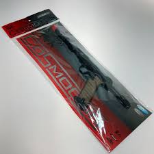 「古代守 宇宙戦艦ヤマト2199」の画像検索結果