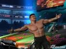 WWE WRESTLEMANIA 21