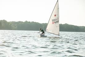 Image result for Paignton Sailing Club