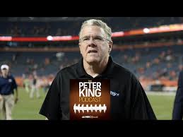 Image result for Peter Kings Dojo