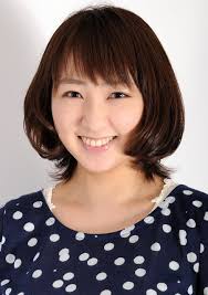 「北条美沙子」の画像検索結果