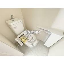 Image result for 立川市幸町5丁目〈新築〉多摩モノレール「砂川七番」駅徒歩11分　太陽光発電搭載　オール電化　充実した保証と住宅性能評価　並列駐車2台可