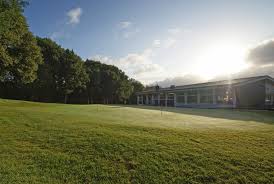 Image result for Betchworth Park Golf Club