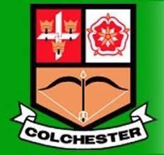 Image result for Colchester and District Archery Club