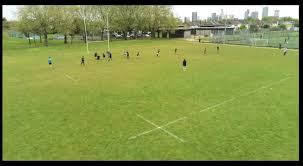 Image result for Newham Dockers RLFC