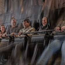 Image result for Pathhead Bowling Club