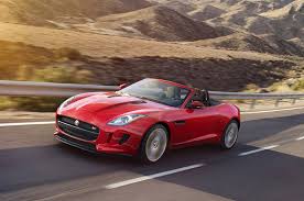Image result for Aurora Red 2016 Jaguar