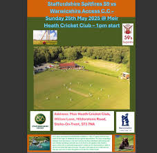 Image result for Meir Heath Cc